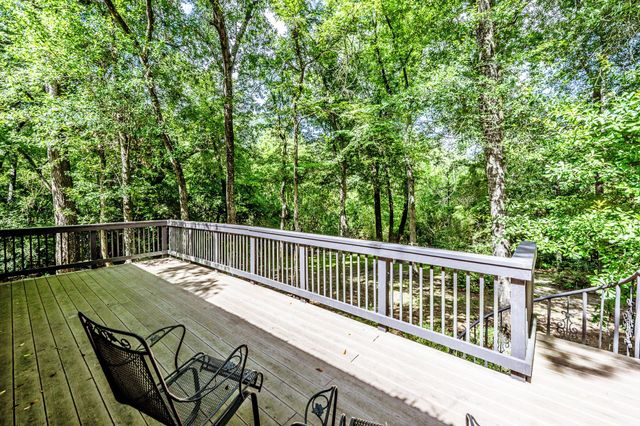 1776 Avenue S, Huntsville, TX 77340