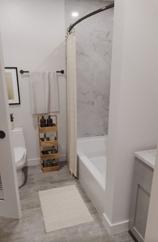 272 Talbot Ave 403, Boston, MA 02124