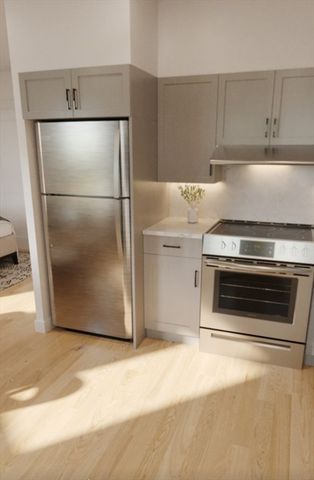 272 Talbot Ave 403, Boston, MA 02124