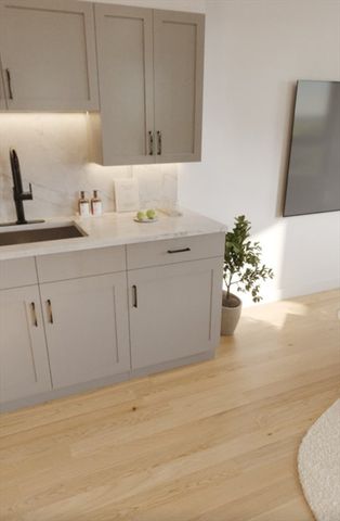 272 Talbot Ave 403, Boston, MA 02124