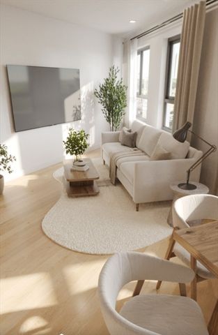 272 Talbot Ave 403, Boston, MA 02124