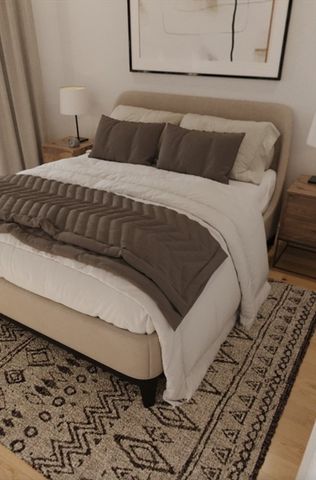 272 Talbot Ave 403, Boston, MA 02124