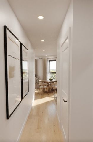 272 Talbot Ave 403, Boston, MA 02124