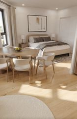 272 Talbot Ave 403, Boston, MA 02124