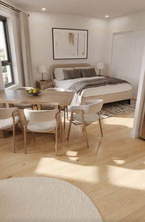 272 Talbot Ave 403, Boston, MA 02124