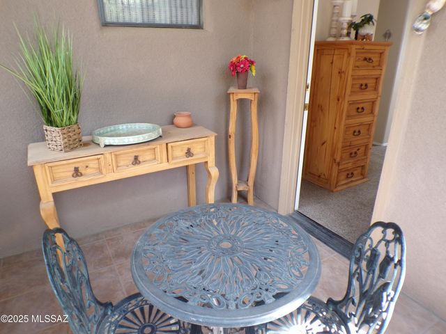 6655 N Canyon Crest Dr Unit 19101, Tucson, AZ 85750