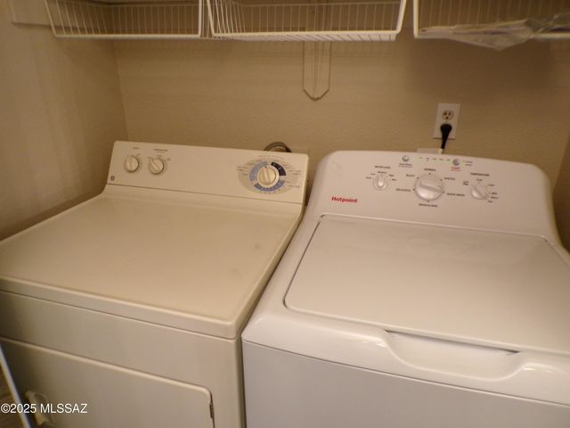 6655 N Canyon Crest Dr Unit 19101, Tucson, AZ 85750