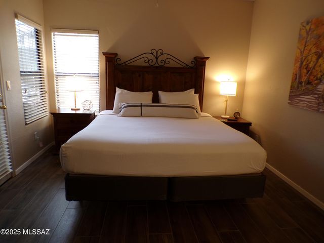 6655 N Canyon Crest Dr Unit 19101, Tucson, AZ 85750