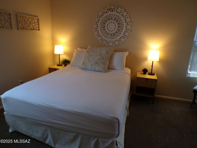 6655 N Canyon Crest Dr Unit 19101, Tucson, AZ 85750