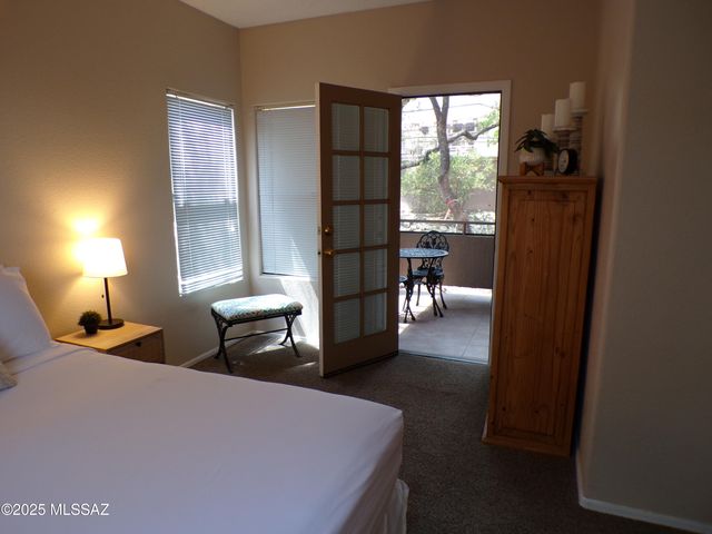 6655 N Canyon Crest Dr Unit 19101, Tucson, AZ 85750