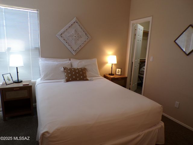 6655 N Canyon Crest Dr Unit 19101, Tucson, AZ 85750