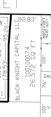 5947 W 4600 S, Hooper, UT 84315