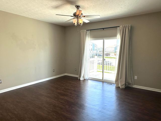 5545 Eagle River Drive, 649, Dublin, OH 43016