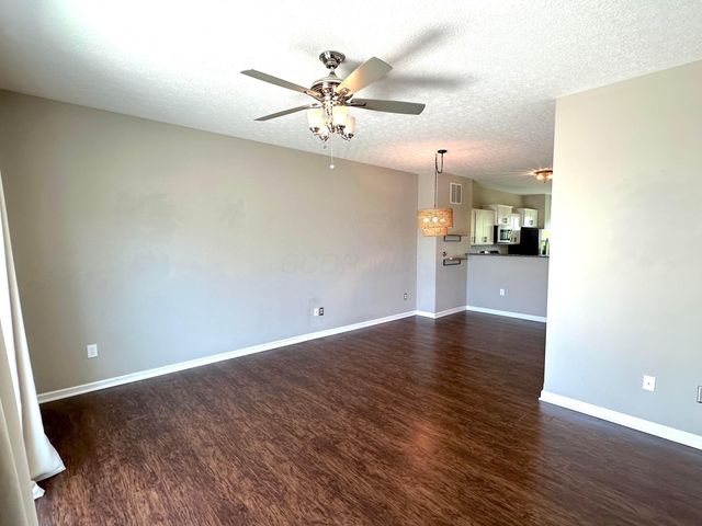 5545 Eagle River Drive, 649, Dublin, OH 43016