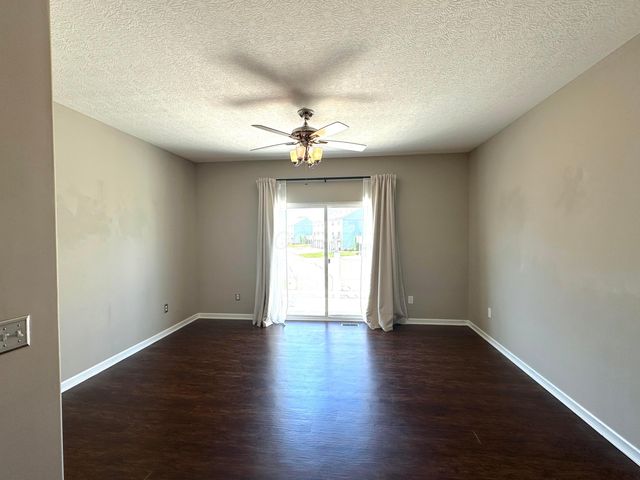 5545 Eagle River Drive, 649, Dublin, OH 43016