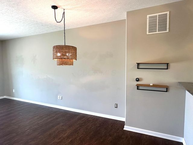 5545 Eagle River Drive, 649, Dublin, OH 43016
