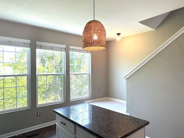 5545 Eagle River Drive, 649, Dublin, OH 43016