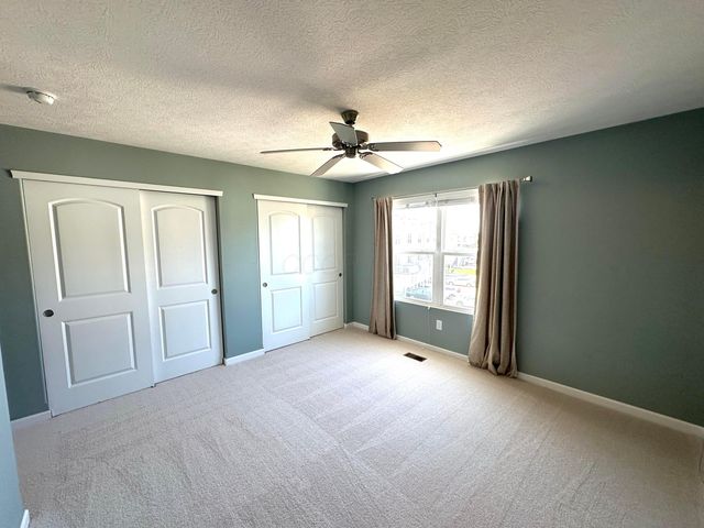 5545 Eagle River Drive, 649, Dublin, OH 43016