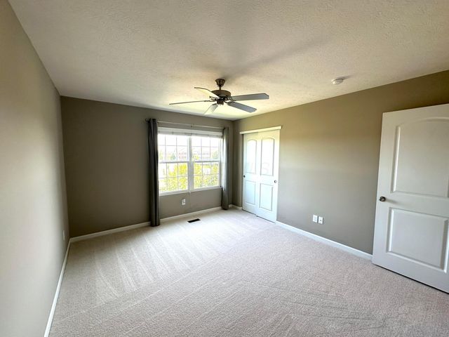 5545 Eagle River Drive, 649, Dublin, OH 43016