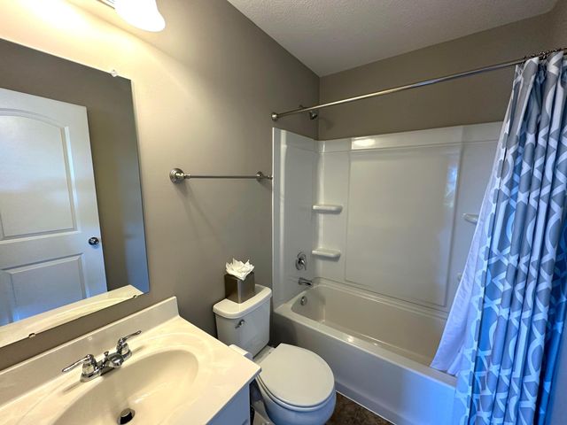 5545 Eagle River Drive, 649, Dublin, OH 43016