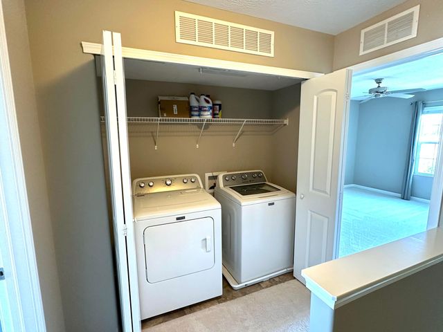 5545 Eagle River Drive, 649, Dublin, OH 43016