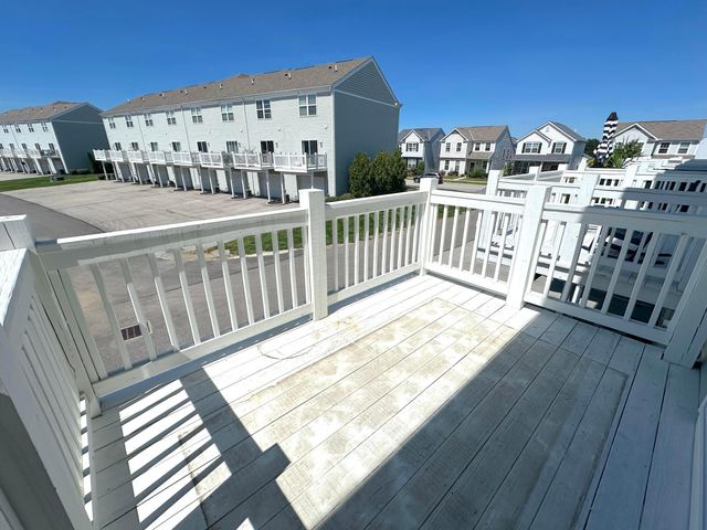 5545 Eagle River Drive, 649, Dublin, OH 43016
