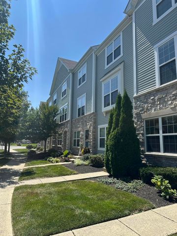 5545 Eagle River Drive, 649, Dublin, OH 43016