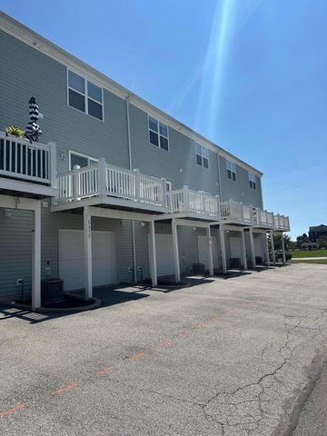 5545 Eagle River Drive, 649, Dublin, OH 43016