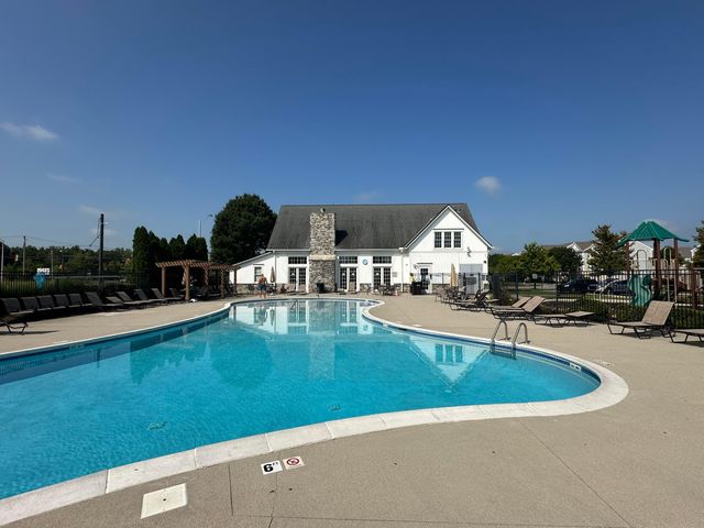 5545 Eagle River Drive, 649, Dublin, OH 43016