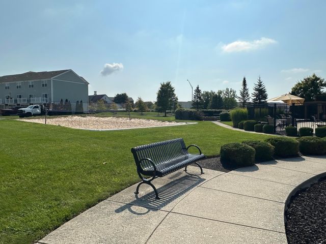 5545 Eagle River Drive, 649, Dublin, OH 43016