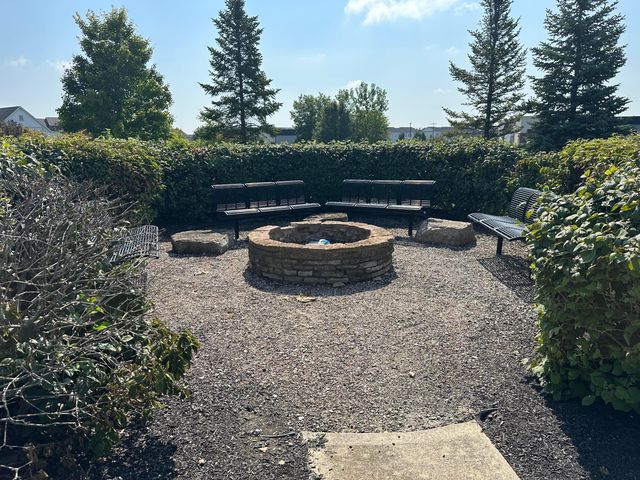 5545 Eagle River Drive, 649, Dublin, OH 43016