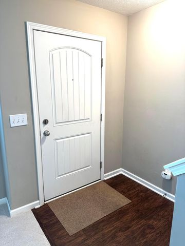 5545 Eagle River Drive, 649, Dublin, OH 43016