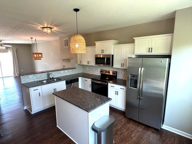 5545 Eagle River Drive, 649, Dublin, OH 43016