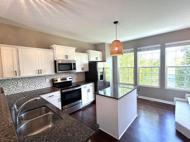 5545 Eagle River Drive, 649, Dublin, OH 43016