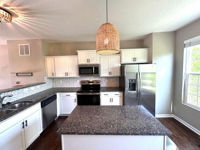 5545 Eagle River Drive, 649, Dublin, OH 43016