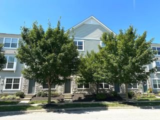 5545 Eagle River Drive, 649, Dublin, OH 43016