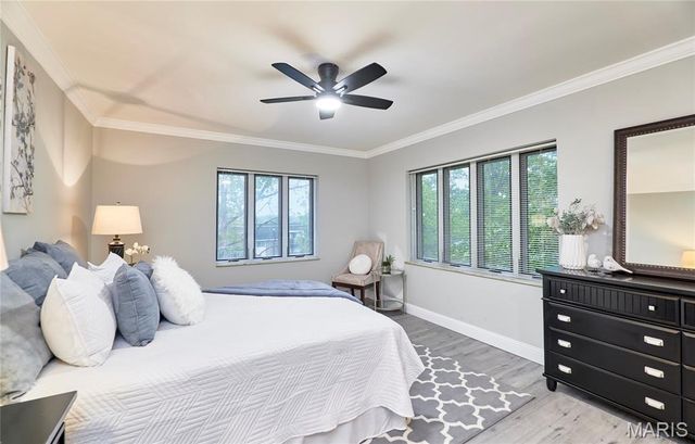 4535 Marlboro Court, Pasadena Hills, MO 63121