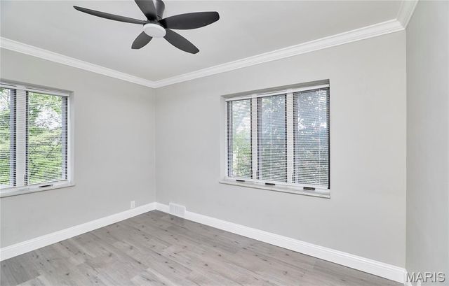 4535 Marlboro Court, Pasadena Hills, MO 63121