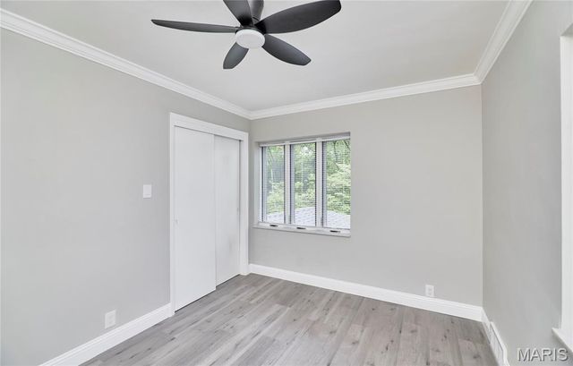 4535 Marlboro Court, Pasadena Hills, MO 63121