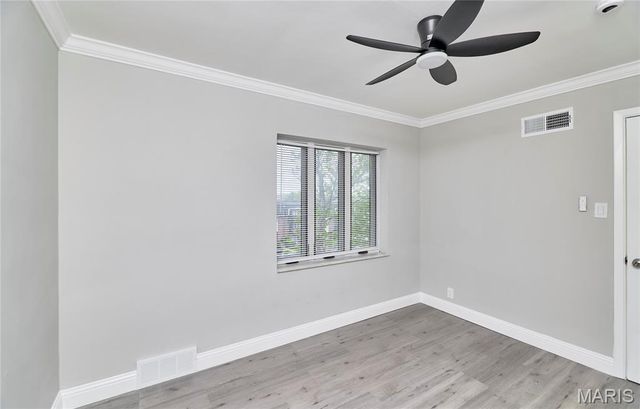4535 Marlboro Court, Pasadena Hills, MO 63121