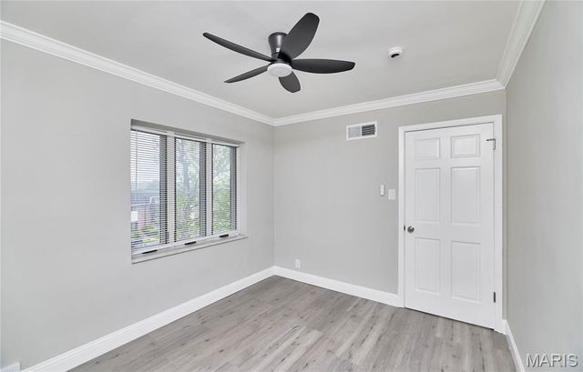 4535 Marlboro Court, Pasadena Hills, MO 63121