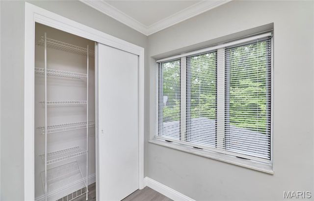 4535 Marlboro Court, Pasadena Hills, MO 63121