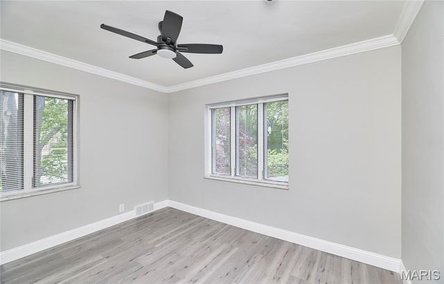 4535 Marlboro Court, Pasadena Hills, MO 63121