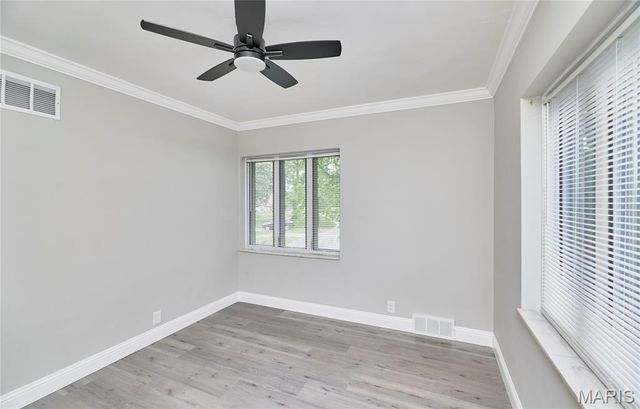 4535 Marlboro Court, Pasadena Hills, MO 63121