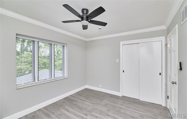 4535 Marlboro Court, Pasadena Hills, MO 63121