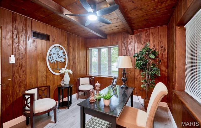4535 Marlboro Court, Pasadena Hills, MO 63121
