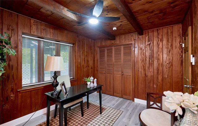 4535 Marlboro Court, Pasadena Hills, MO 63121