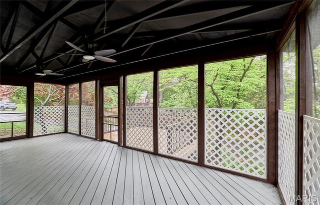 4535 Marlboro Court, Pasadena Hills, MO 63121