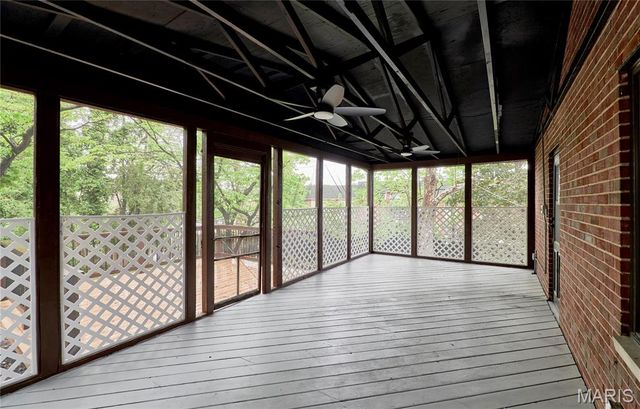 4535 Marlboro Court, Pasadena Hills, MO 63121