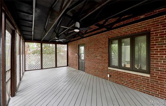 4535 Marlboro Court, Pasadena Hills, MO 63121